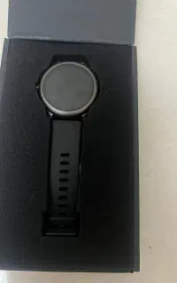 ساعت هوشمند مدل هایلو سولار
