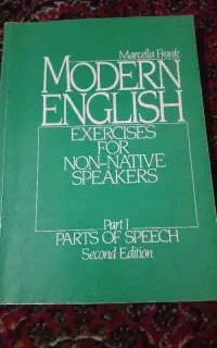 کتاب های رشته زبان