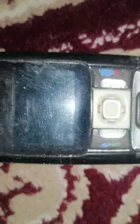 گوشی نوکیا