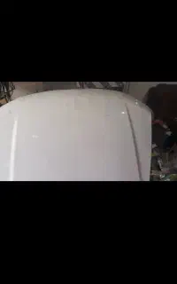کاپوت