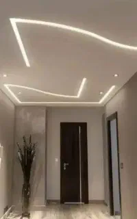 برقکار برق ساختمان تعمیرات برق
