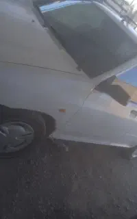 پراید وانت مدل 1399