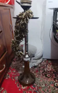 قلیون عرابی