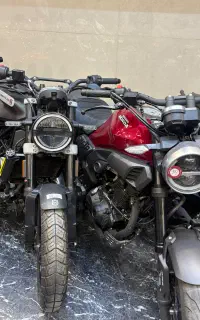 نیرو با حقوق اداره کار + بیمه در جهان سیکلت شهرضا