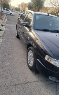 ای اف سون ... سورن