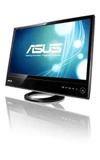 مانیتور Asus ML248H Full HD