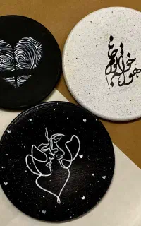 تابلوودیوارکوب