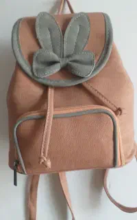 کیف کوله ای