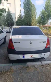 ال نود مدل 91 E2