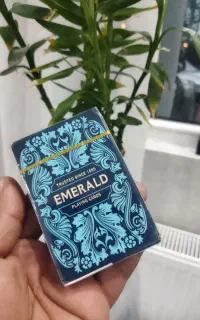 پاسور در بازی