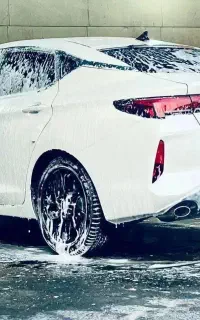 kmc j7