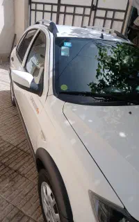 مدل ۴۰۲ فابریک