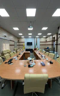 طراحی و اجرای دکوراسیون داخلی سرا
