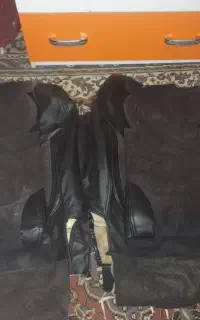 لباس صندلی   پ   ر   ا   ی    د