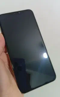 گوشی آیفون X max s