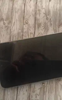 موبایل سامسونگ گلکسی a56 رم ۸ حافظه ۱۲۸