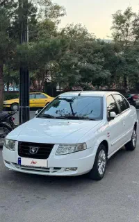 سورن ef7 مدل ۱۳۹۴