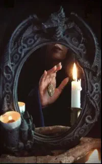 دعا و انجام کلیه امور مربوط به فال