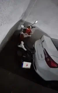 فروش خودرو ام جی 5