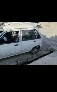 پراید111