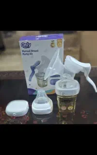 سیسمونی نی نی کادو از صفر تا صد اینجا موجود