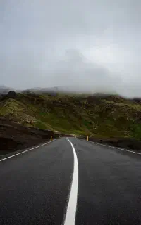 آموزش رانندگی بانوان