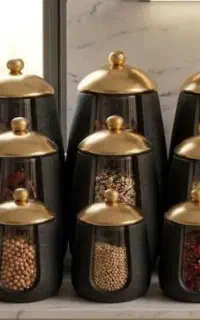 آموزش سنگ مصنوعی