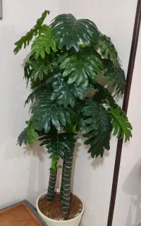 درخت مصنوعی