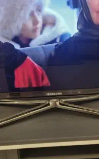 تلوزیون سامسونگ (اصل کره)