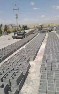 بلوک
