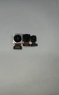 گوشی دوربین poco x3 GT کیفیت عالی