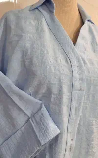 نیازمند یک خیاط حرفه ایی