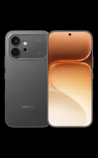 honor 600 آنر