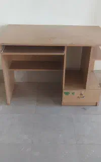 میز کامپیوتر