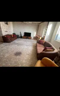 خیابان معلم انتهای انصار