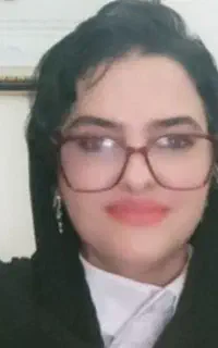 روانشناس و هیپنوتراپیست تضمینی