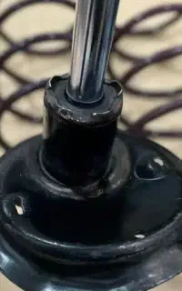 حراج کمک استوک ماشین نصب رایگان پژو پراید سمند