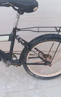 دوچرخه 20