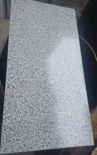 سنگ ابری کابینت و سرامیک گرانیتی با تخفیف