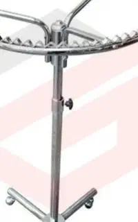 رگال لباس