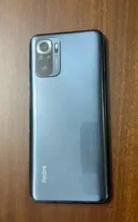 نوت 10s رم8 حافظه128