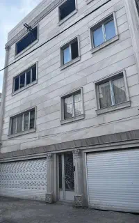 فروش آپارتمان۲واحد از 3 واحد