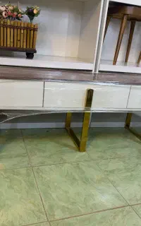 میز تلویزیون نو
