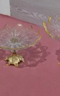 ست دور طلایی
