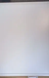 پنل 60*60