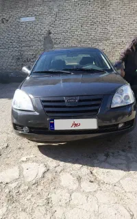 ام وی ام ۵۳۰