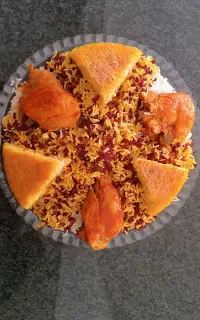 هدیه