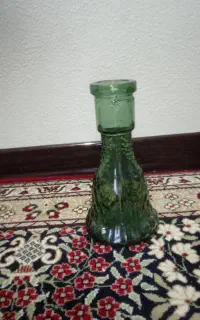 شیشه قلیان