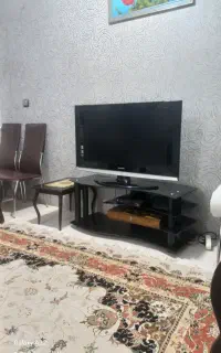 خانم جهت غذا پختن