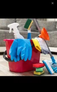 خدمات نظافتی نوری زاده بابهترین کیفیت تربت حیدریه